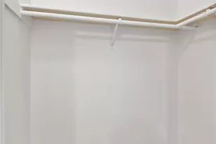 31500 33rd Pl SW, Federal Way, WA 98023 - Photo 14