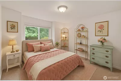 31500 33rd Place SW #C203, Federal Way, WA 98023 - Photo 16