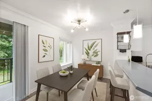 31500 33rd Pl SW, Federal Way, WA 98023 - Photo 4