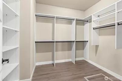 245 David Street, Camano Island, WA 98282 - Photo 18