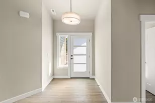 245 David St, Camano Island, WA 98282 - Photo 2