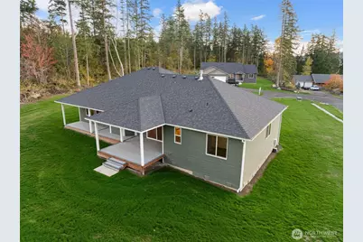 245 David Street, Camano Island, WA 98282 - Photo 24