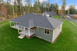 245 David St, Camano Island, WA 98282 - Photo 24