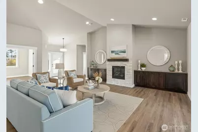 245 David Street, Camano Island, WA 98282 - Photo 4