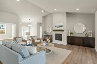 245 David St, Camano Island, WA 98282 - Photo 4