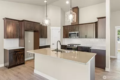 245 David Street, Camano Island, WA 98282 - Photo 8