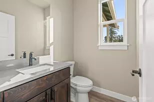 245 David St, Camano Island, WA 98282 - Photo 12