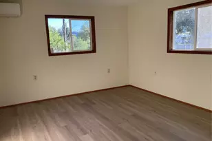 284 Monse Bridge, Brewster, WA 98812 - Photo 6