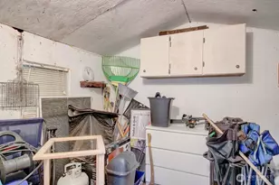 215 Big River Blvd E, Deming, WA 98244 - Photo 22