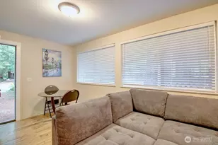 215 Big River Blvd E, Deming, WA 98244 - Photo 6