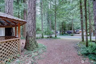 215 Big River Blvd E, Deming, WA 98244 - Photo 20