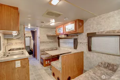 215 Big River Boulevard E, Deming, WA 98244 - Photo 14