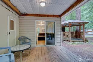 215 Big River Blvd E, Deming, WA 98244 - Photo 4