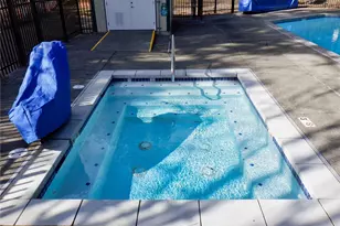 215 Big River Blvd E, Deming, WA 98244 - Photo 36