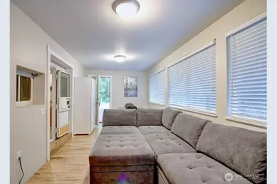 215 Big River Boulevard E, Deming, WA 98244 - Photo 8