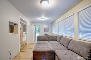 215 Big River Blvd E, Deming, WA 98244 - Photo 8