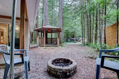 215 Big River Boulevard E, Deming, WA 98244 - Photo 2