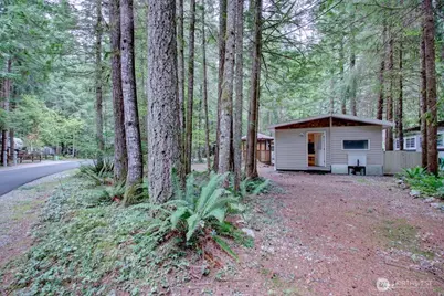 215 Big River Boulevard E, Deming, WA 98244 - Photo 24