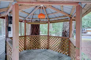 215 Big River Blvd E, Deming, WA 98244 - Photo 18