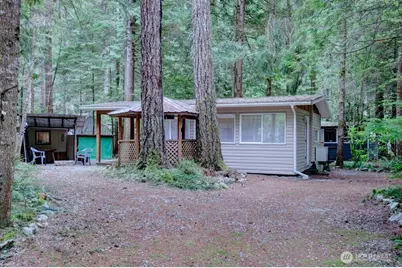 215 Big River Boulevard E, Deming, WA 98244 - Photo 26