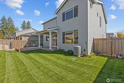 17708 128th Avenue Ct E, Puyallup, WA 98374 - Photo 38