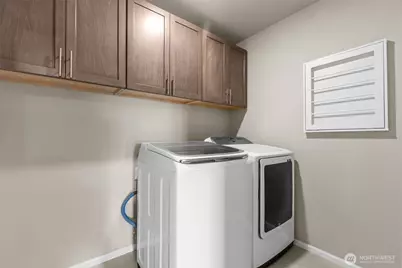 17708 128th Avenue Ct E, Puyallup, WA 98374 - Photo 30