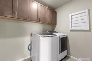 17708 128th Ave Ct E, Puyallup, WA 98374 - Photo 30