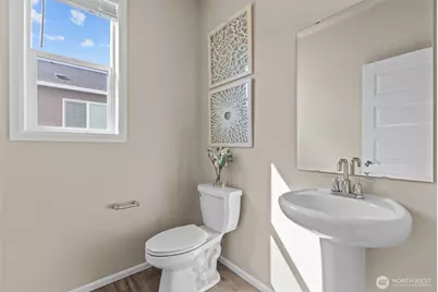 17708 128th Avenue Ct E, Puyallup, WA 98374 - Photo 18