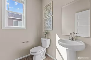 17708 128th Ave Ct E, Puyallup, WA 98374 - Photo 18