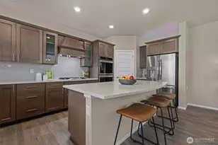 17708 128th Ave Ct E, Puyallup, WA 98374 - Photo 10