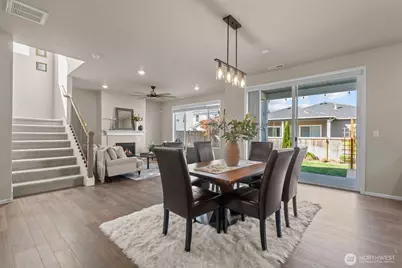 17708 128th Avenue Ct E, Puyallup, WA 98374 - Photo 8