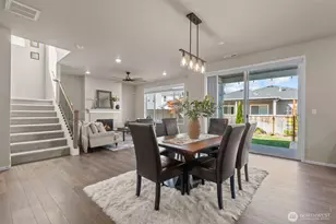 17708 128th Ave Ct E, Puyallup, WA 98374 - Photo 8