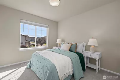 17708 128th Avenue Ct E, Puyallup, WA 98374 - Photo 24