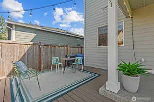 17708 128th Ave Ct E, Puyallup, WA 98374 - Photo 36