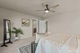 17708 128th Ave Ct E, Puyallup, WA 98374 - Photo 20