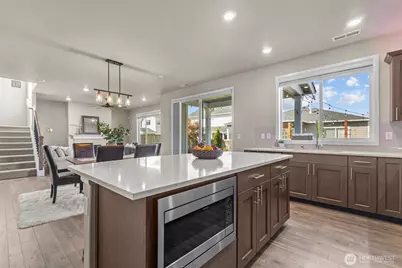 17708 128th Avenue Ct E, Puyallup, WA 98374 - Photo 12