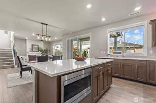 17708 128th Ave Ct E, Puyallup, WA 98374 - Photo 12