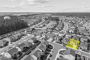 17708 128th Ave Ct E, Puyallup, WA 98374 - Photo 40