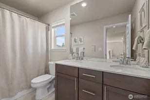 17708 128th Ave Ct E, Puyallup, WA 98374 - Photo 26