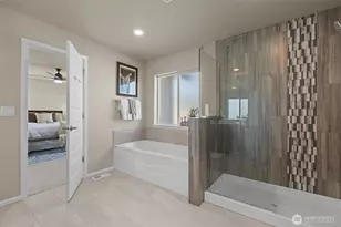 17708 128th Ave Ct E, Puyallup, WA 98374 - Photo 22