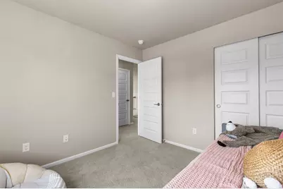 17708 128th Avenue Ct E, Puyallup, WA 98374 - Photo 28