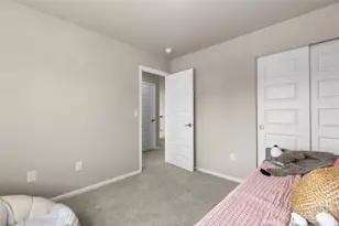 17708 128th Ave Ct E, Puyallup, WA 98374 - Photo 28