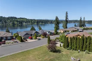 6069 Osprey Cir, Bremerton, WA 98312 - Photo 1