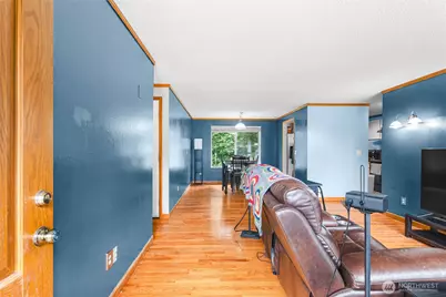 5325 79th Court SW, Olympia, WA 98512 - Photo 2