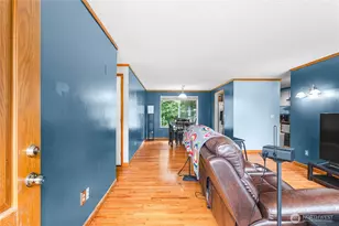 5325 79th Ct SW, Olympia, WA 98512 - Photo 2