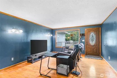 5325 79th Court SW, Olympia, WA 98512 - Photo 4