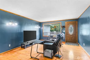 5325 79th Ct SW, Olympia, WA 98512 - Photo 4