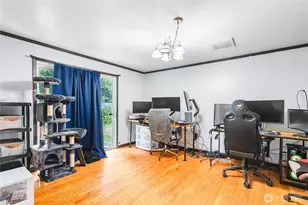 5325 79th Ct SW, Olympia, WA 98512 - Photo 8