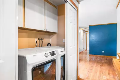 5325 79th Court SW, Olympia, WA 98512 - Photo 18