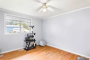 5325 79th Ct SW, Olympia, WA 98512 - Photo 16